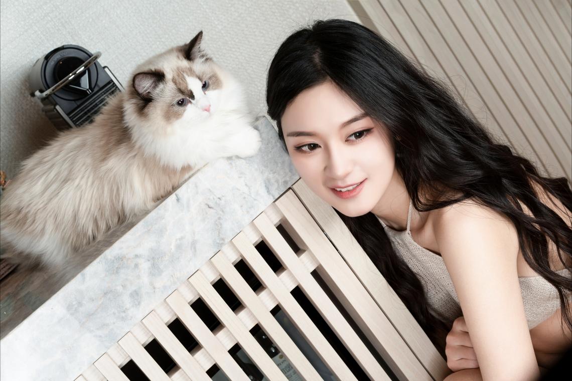 从“输血”到“造血”：山西高校教育帮扶行动实现山西长治市域全覆盖